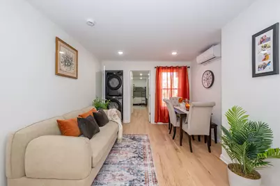 38 Zabriskie St #3R, Jersey City, NJ 07307 - Photo 5