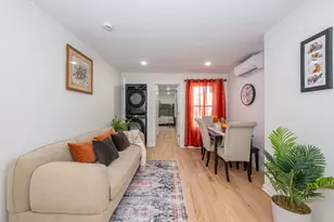 38 Zabriskie St, Jersey City, NJ 07307 - Photo 5