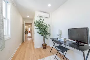 38 Zabriskie St, Jersey City, NJ 07307 - Photo 3