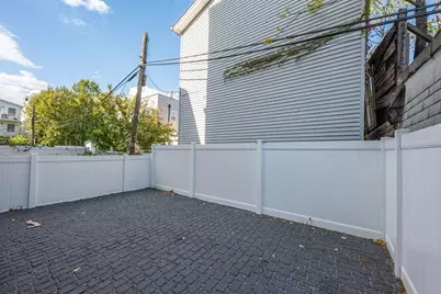 38 Zabriskie St #3R, Jersey City, NJ 07307 - Photo 5