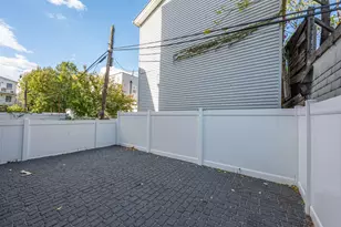 38 Zabriskie St, Jersey City, NJ 07307 - Photo 5
