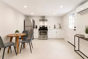 53 Jewett Ave, Jersey City, NJ 07304 - Photo 9