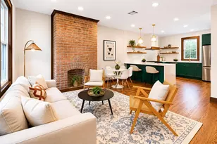 53 Jewett Ave, Jersey City, NJ 07304 - Photo 1