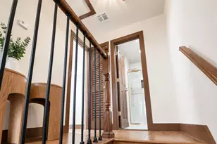 53 Jewett Ave, Jersey City, NJ 07304 - Photo 5