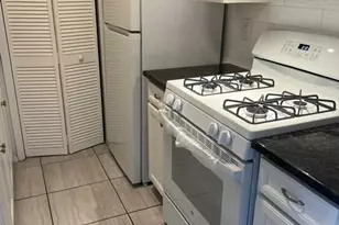 603 55th St, West New York, NJ 07093 - Photo 1