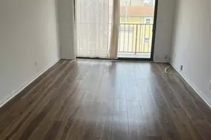 603 55th St, West New York, NJ 07093 - Photo 3