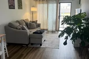 603 55th St, West New York, NJ 07093 - Photo 17