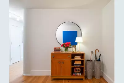 50 Dey St #PH644, Jersey City, NJ 07306 - Photo 3