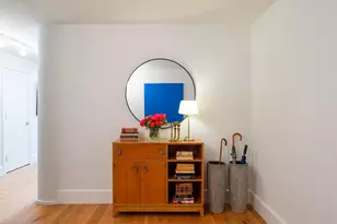 50 Dey St, Jersey City, NJ 07306 - Photo 3
