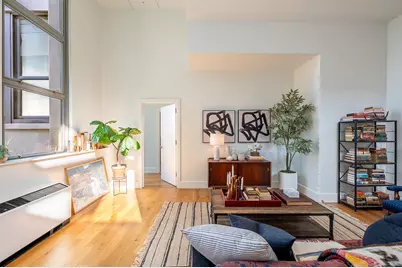 50 Dey St #PH644, Jersey City, NJ 07306 - Photo 9