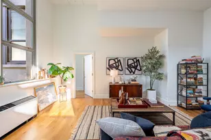50 Dey St, Jersey City, NJ 07306 - Photo 9