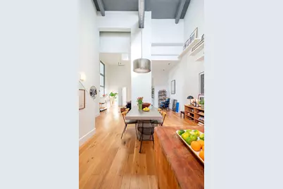 50 Dey St #PH644, Jersey City, NJ 07306 - Photo 7