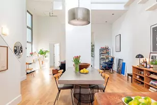 50 Dey St, Jersey City, NJ 07306 - Photo 7