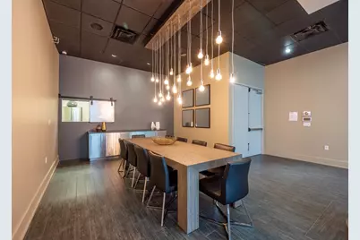 50 Dey St #PH644, Jersey City, NJ 07306 - Photo 25