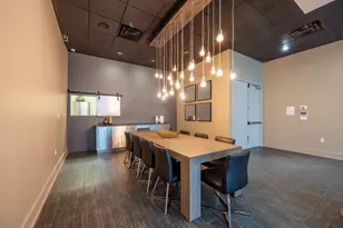 50 Dey St, Jersey City, NJ 07306 - Photo 25