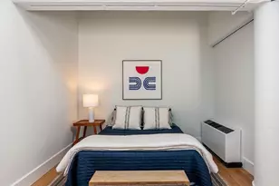 50 Dey St, Jersey City, NJ 07306 - Photo 15