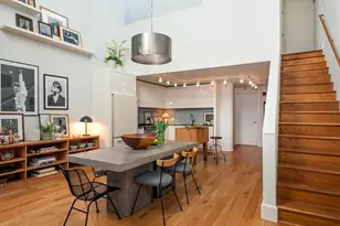 50 Dey St, Jersey City, NJ 07306 - Photo 5