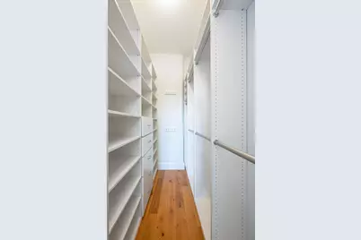 50 Dey St #PH644, Jersey City, NJ 07306 - Photo 13
