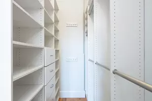 50 Dey St, Jersey City, NJ 07306 - Photo 13