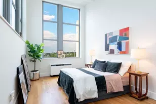 50 Dey St, Jersey City, NJ 07306 - Photo 11