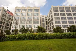 50 Dey St, Jersey City, NJ 07306 - Photo 29
