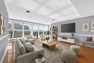 1331 Grand St, Hoboken, NJ 07030 - Photo 1