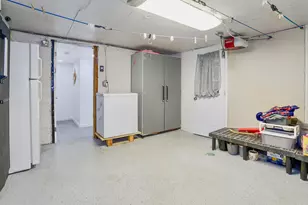 7105 Durham Ave, North Bergen, NJ 07047 - Photo 33