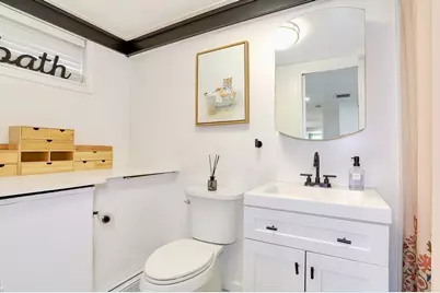 7105 Durham Ave, North Bergen, NJ 07047 - Photo 35