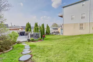 7105 Durham Ave, North Bergen, NJ 07047 - Photo 41