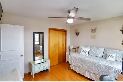 7105 Durham Ave, North Bergen, NJ 07047 - Photo 15