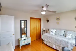 7105 Durham Ave, North Bergen, NJ 07047 - Photo 15