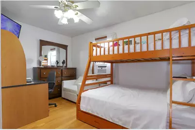 7105 Durham Ave, North Bergen, NJ 07047 - Photo 29