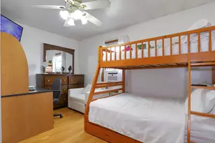 7105 Durham Ave, North Bergen, NJ 07047 - Photo 29