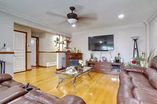 7105 Durham Ave, North Bergen, NJ 07047 - Photo 7