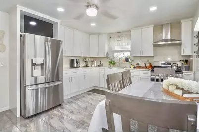 7105 Durham Ave, North Bergen, NJ 07047 - Photo 9