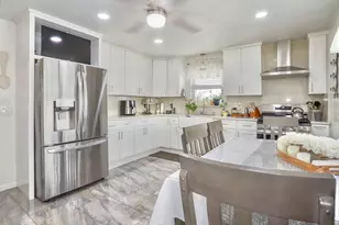 7105 Durham Ave, North Bergen, NJ 07047 - Photo 9