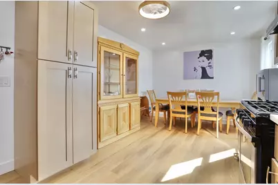 7105 Durham Ave, North Bergen, NJ 07047 - Photo 25