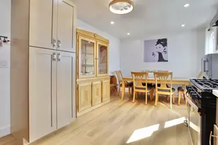 7105 Durham Ave, North Bergen, NJ 07047 - Photo 25