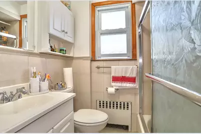 7105 Durham Ave, North Bergen, NJ 07047 - Photo 31