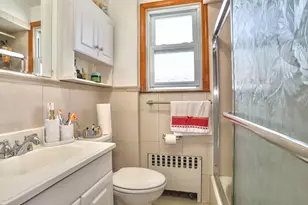 7105 Durham Ave, North Bergen, NJ 07047 - Photo 31