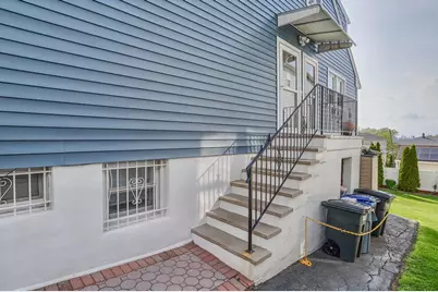 7105 Durham Ave, North Bergen, NJ 07047 - Photo 21