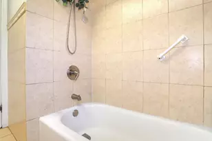 7105 Durham Ave, North Bergen, NJ 07047 - Photo 19