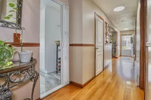 7105 Durham Ave, North Bergen, NJ 07047 - Photo 5