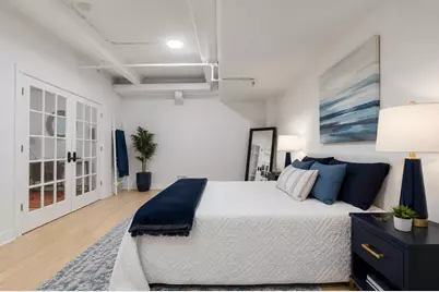 300 Communipaw Ave #18, Jersey City, NJ 07304 - Photo 11