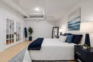 300 Communipaw Ave, Jersey City, NJ 07304 - Photo 11