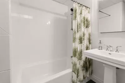 300 Communipaw Ave #18, Jersey City, NJ 07304 - Photo 13