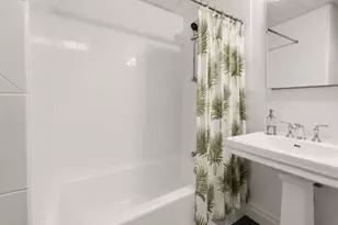 300 Communipaw Ave, Jersey City, NJ 07304 - Photo 13