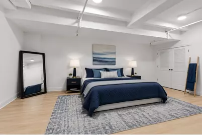 300 Communipaw Ave #18, Jersey City, NJ 07304 - Photo 9