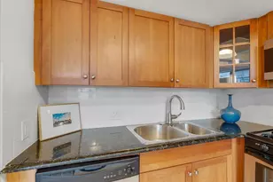 300 Communipaw Ave, Jersey City, NJ 07304 - Photo 5