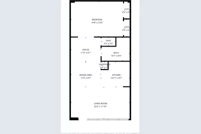 300 Communipaw Ave #18, Jersey City, NJ 07304 - Photo 15